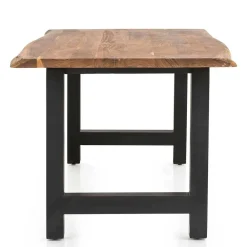 Esszimmergruppe Sunderland*Pharao24 Best