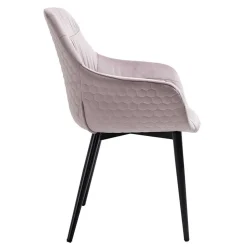 Esszimmergruppe Sunderland*Pharao24 Best