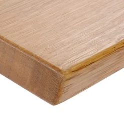 Esszimmergruppe Varaldo*Pharao24 Outlet