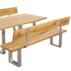 Esszimmergruppe Varaldo*Pharao24 Outlet