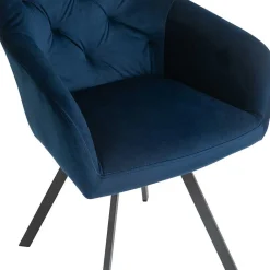 Esszimmergruppe Vionna*Pharao24 Outlet