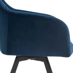 Esszimmergruppe Vionna*Pharao24 Outlet