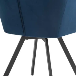 Esszimmergruppe Vionna*Pharao24 Outlet