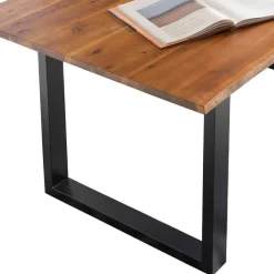 Esszimmergruppe Vionna*Pharao24 Outlet