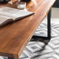 Esszimmergruppe Vionna*Pharao24 Outlet