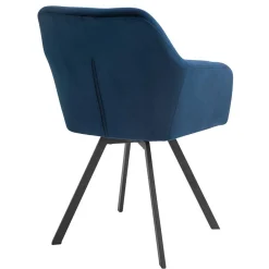 Esszimmergruppe Vionna*Pharao24 Outlet