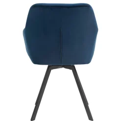 Esszimmergruppe Vionna*Pharao24 Outlet