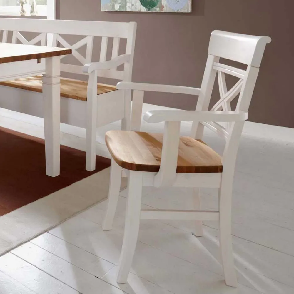 Clearance Esszimmergruppe Voluntary Esszimmer Sets|Tischgruppen