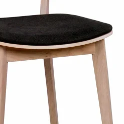 Esszimmergruppe Vurian*Pharao24