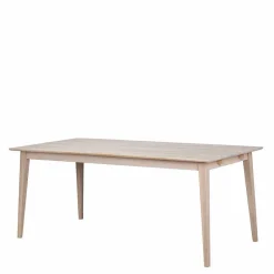 Esszimmergruppe Vurian*Pharao24