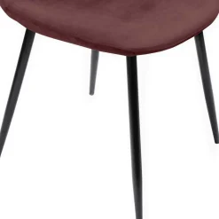 Esszimmerkombination Cancano*Pharao24 Outlet