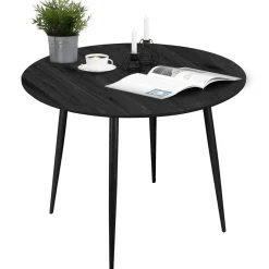 Esszimmerkombination Cancano*Pharao24 Outlet