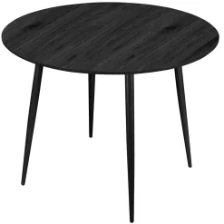 Esszimmerkombination Cancano*Pharao24 Outlet