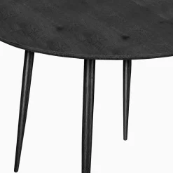 Esszimmerkombination Cancano*Pharao24 Outlet