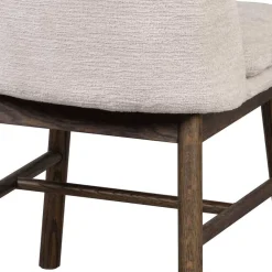 New Esszimmerkombination Filler Tisch Mit Stühlen|Tischgruppen