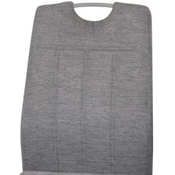 Esszimmerkombination Garbana*Pharao24 Sale