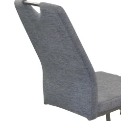 Esszimmerkombination Garbana*Pharao24 Sale