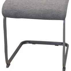 Esszimmerkombination Garbana*Pharao24 Sale