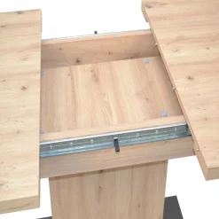 Esszimmerkombination Garbana*Pharao24 Sale