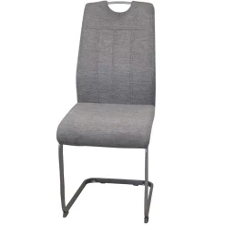 Esszimmerkombination Garbana*Pharao24 Sale