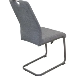 Esszimmerkombination Garbana*Pharao24 Sale