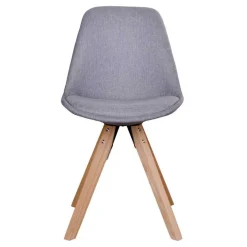 Esszimmerkombination Glams*Pharao24 New