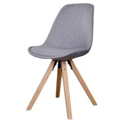 Esszimmerkombination Glams*Pharao24 New