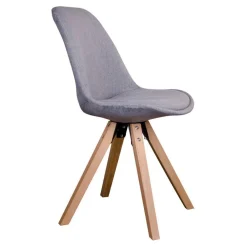 Esszimmerkombination Glams*Pharao24 New