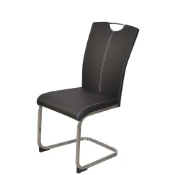 Online Esszimmerkombination Ilka Tisch Mit Stühlen|Esszimmer Sets