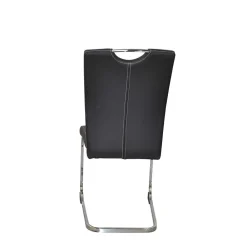 Online Esszimmerkombination Ilka Tisch Mit Stühlen|Esszimmer Sets