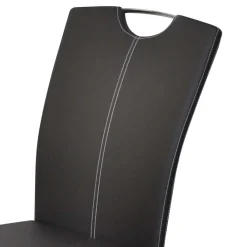 Online Esszimmerkombination Ilka Tisch Mit Stühlen|Esszimmer Sets