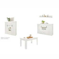 Esszimmerkombination Kazanova*Pharao24 Online