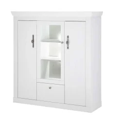 Esszimmerkombination Kazanova*Pharao24 Online