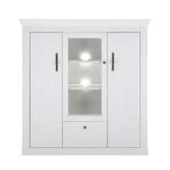 Esszimmerkombination Kazanova*Pharao24 Online