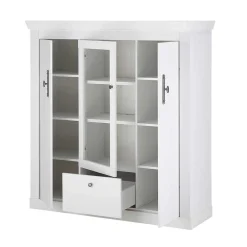 Esszimmerkombination Kazanova*Pharao24 Online