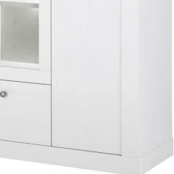 Esszimmerkombination Kazanova*Pharao24 Online