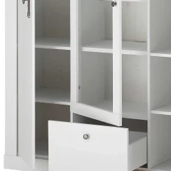 Esszimmerkombination Kazanova*Pharao24 Online