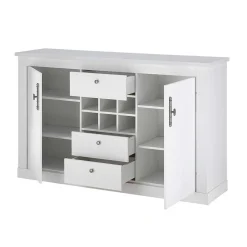 Esszimmerkombination Kazanova*Pharao24 Online