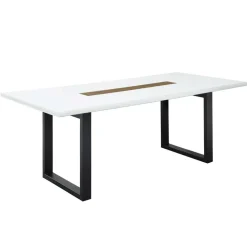 Online Esszimmerkombination Luzie Tisch Mit Stühlen|Esszimmer Sets