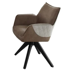 Online Esszimmerkombination Luzie Tisch Mit Stühlen|Esszimmer Sets