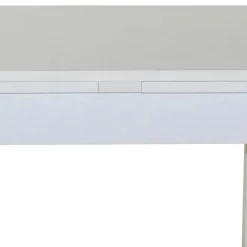 Hot Esszimmerkombination Maudez Tischgruppen|Essgruppe