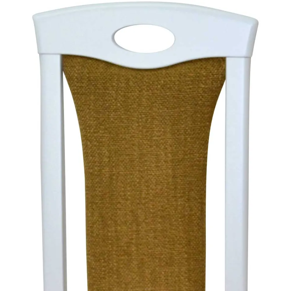 Hot Esszimmerkombination Maudez Tischgruppen|Essgruppe