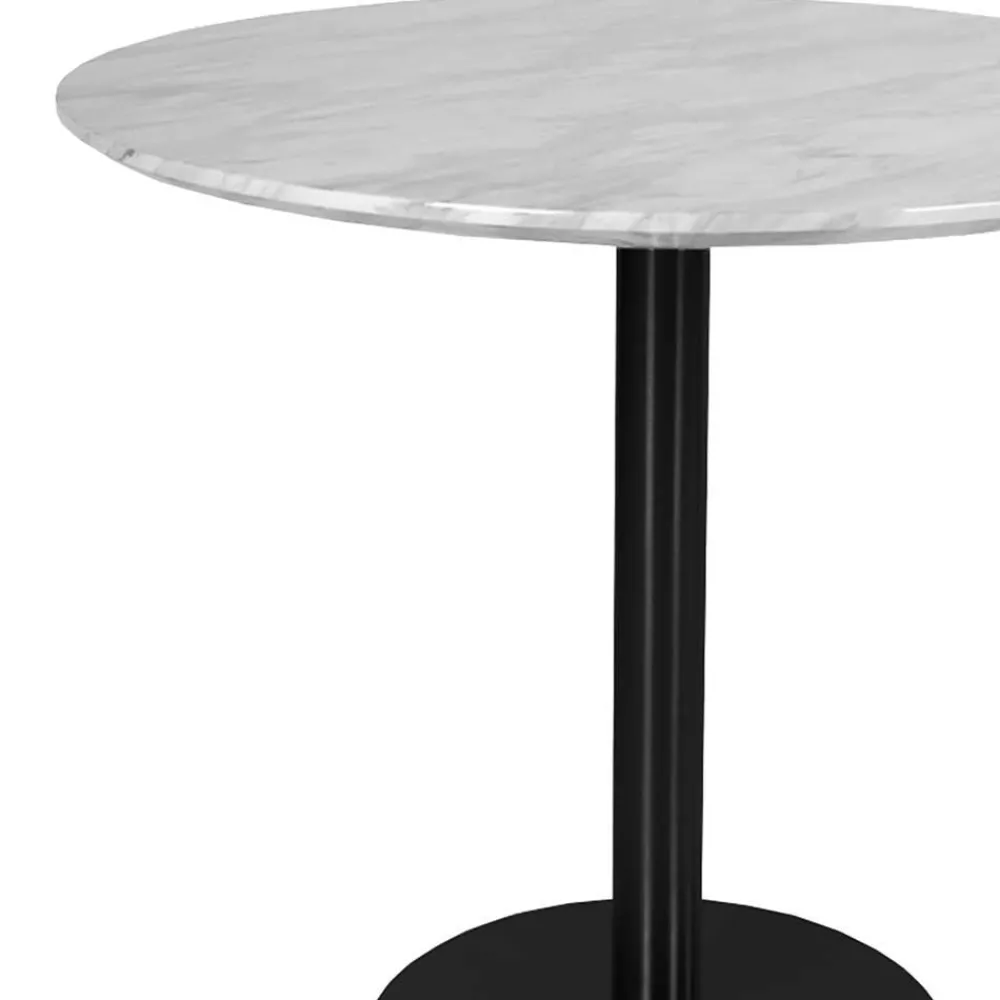 Online Esszimmerkombination Varesa Tisch Mit Stühlen|Esszimmer Sets