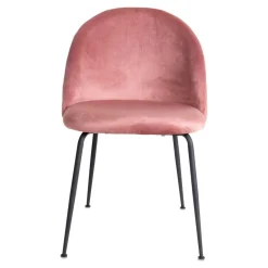 Online Esszimmerkombination Varesa Tisch Mit Stühlen|Esszimmer Sets