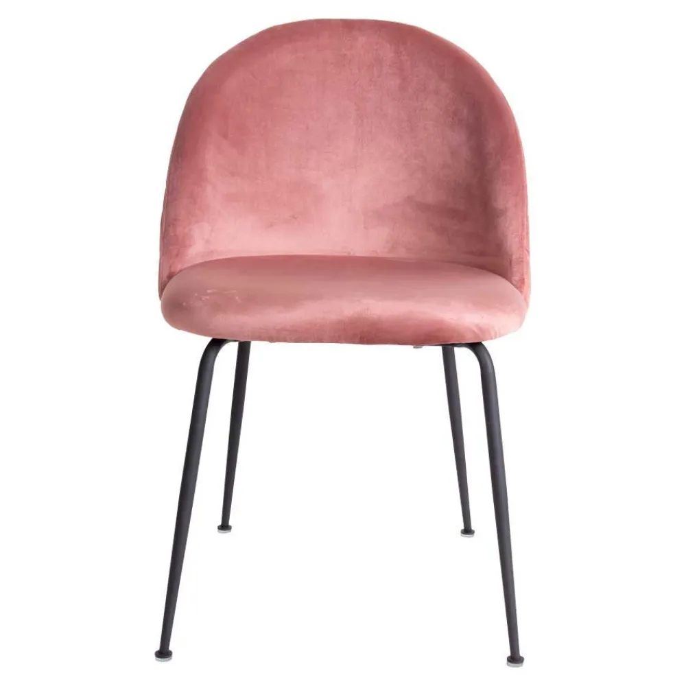 Online Esszimmerkombination Varesa Tisch Mit Stühlen|Esszimmer Sets