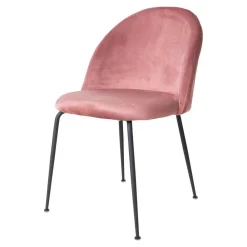 Online Esszimmerkombination Varesa Tisch Mit Stühlen|Esszimmer Sets