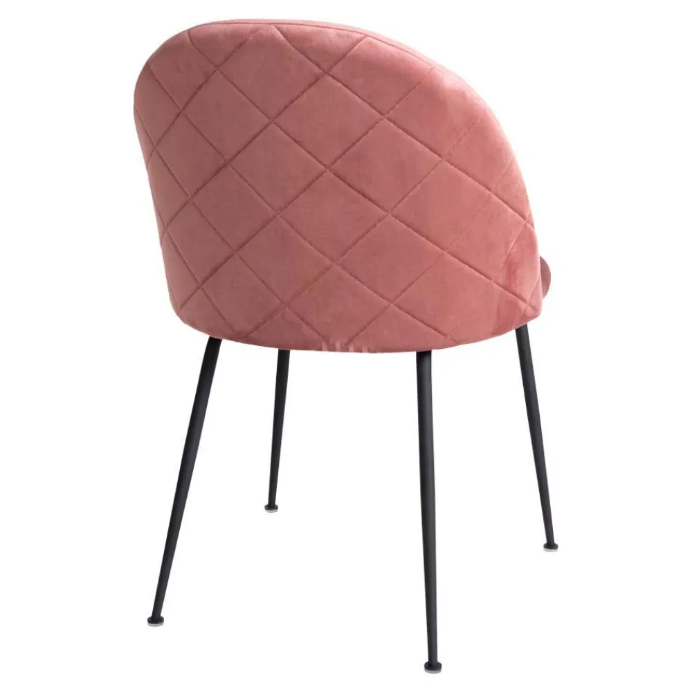 Online Esszimmerkombination Varesa Tisch Mit Stühlen|Esszimmer Sets