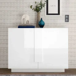 Esszimmerkommode Barrow*Pharao24 Outlet