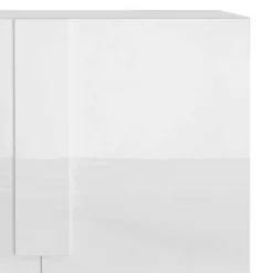 Esszimmerkommode Barrow*Pharao24 Outlet