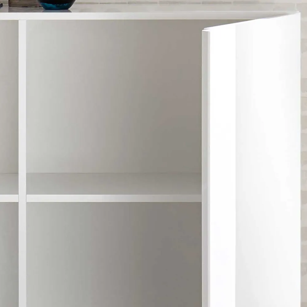 Esszimmerkommode Barrow*Pharao24 Outlet